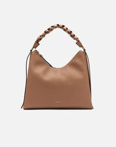COCCINELLE GEANTA (Dimensiuni: 34 x 23 x 11 cm.)