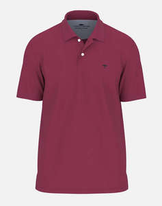 DarkPurple