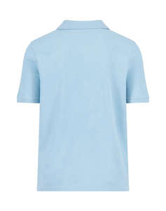 FYNCH-HATTON POLOS