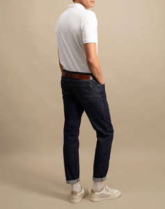 FYNCH-HATTON POLOS