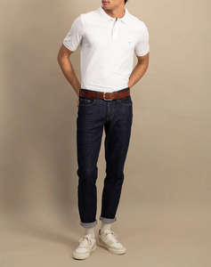FYNCH-HATTON POLOS