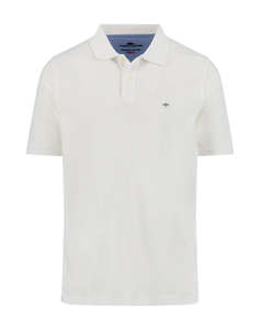 FYNCH-HATTON POLOS