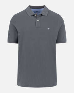 FYNCH-HATTON POLOS