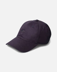 FYNCH-HATTON ACCESSOIRES