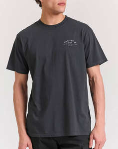DarkGray