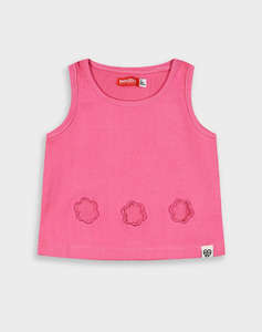 Fuchsia