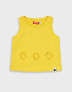 ENERGIERS TOP