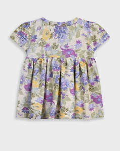 ENERGIERS BLUZA