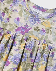 ENERGIERS BLUZA