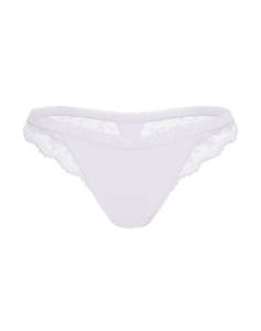 GUESS LIVIA BRAZILIAN LENJERIE IMTIMA DE DAMA