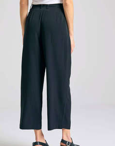 FUNKY BUDHA Pantaloni de dama Casual