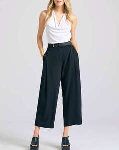 FUNKY BUDHA Pantaloni de dama Casual