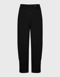 FUNKY BUDHA Pantaloni de dama Casual