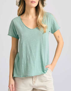 MintGreen
