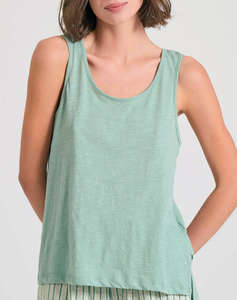 MintGreen