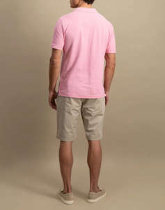 FYNCH-HATTON POLOS