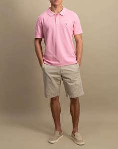 FYNCH-HATTON POLOS