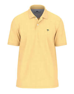FYNCH-HATTON POLOS