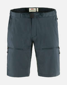 FJALL RAVEN High Coast Hike Shorts M / High Coast Hike Shorts M
