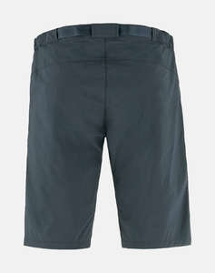 FJALL RAVEN High Coast Hike Shorts M / High Coast Hike Shorts M
