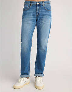 STAFF Hardy Man Pant