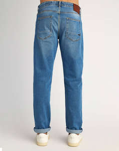 STAFF Hardy Man Pant