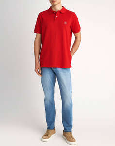 STAFF Hardy Man Pant