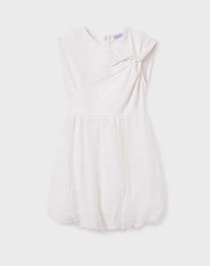 MAYORAL ROCHIE COMBINAT BALOON
