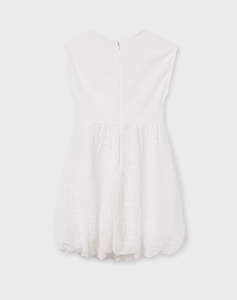 MAYORAL ROCHIE COMBINAT BALOON