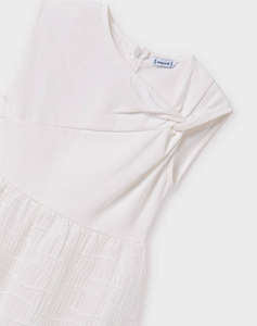 MAYORAL ROCHIE COMBINAT BALOON