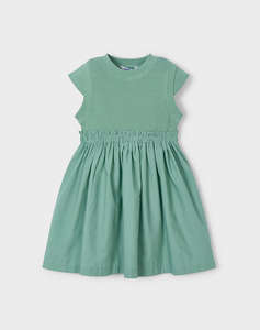 MAYORAL ROCHIE COMBINAT PERFORAT