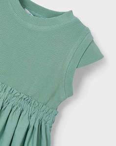 MAYORAL ROCHIE COMBINAT PERFORAT