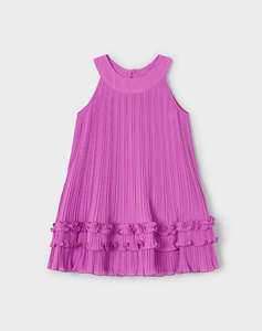 MAYORAL ROCHIE PLIURI
