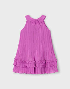 MAYORAL ROCHIE PLIURI
