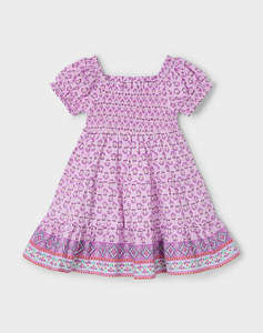 MAYORAL ROCHIE ELASTICA