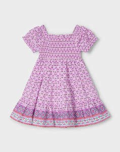 MAYORAL ROCHIE ELASTICA