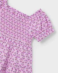 MAYORAL ROCHIE ELASTICA