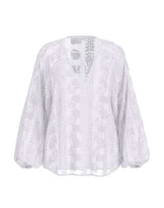 GUESS LS PELARI TOP BLUZA DE DAMA