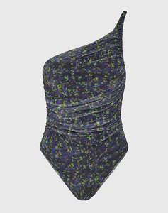 FUNKY BUDHA Body de dama