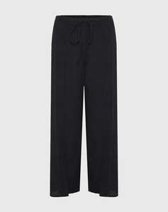 FUNKY BUDHA Pantaloni de dama