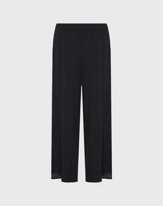 FUNKY BUDHA Pantaloni de dama