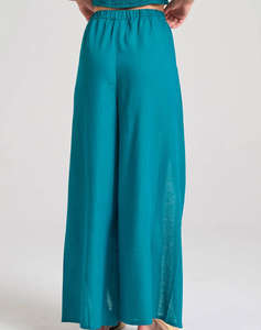 FUNKY BUDDHA Pantaloni de dama