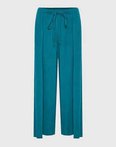 FUNKY BUDDHA Pantaloni de dama