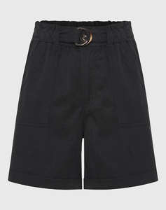 FUNKY BUDHA Pantaloni scurti de dama