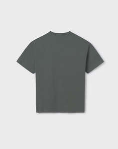 MAYORAL BLUZA CU CU MANECA SCURTA CITIZENS