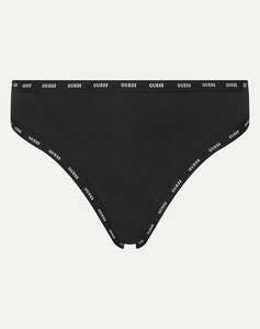 GUESS 3 PACK BASIC BRAZILIAN LENJERIE IMTIMA DE DAMA