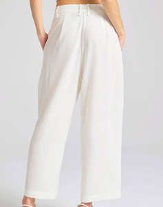 FUNKY BUDHA Pantaloni de dama Casual