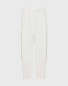 FUNKY BUDHA Pantaloni de dama Casual