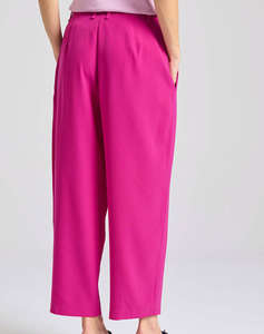 FUNKY BUDHA Pantaloni de dama Casual