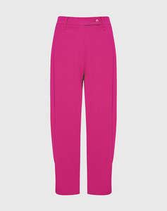 FUNKY BUDHA Pantaloni de dama Casual